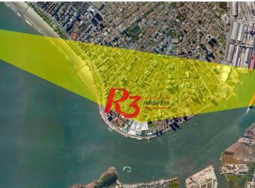29279bca4b9f58fd55dc54b258a231de3ce640cf · Apartamento à venda, 163 m² por R$ 2.900.000,00 - Ponta da Praia - Santos/SP