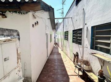 dabe8a99e11218b60d23d918bd68814f7ac85a5c · Casa à venda, 200 m² por R$ 1.000.000,00 - Vianelo/Bonfiglioli - Jundiaí/SP
