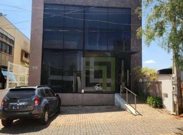 6c44022de3743b62a06f8f02785b9403acdc57e0 · Prédio à venda, 272 m² por R$ 3.500.000,00 - Parque das Vinhas - Itupeva/SP