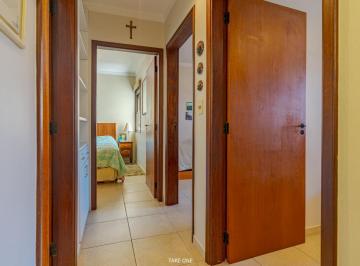 IMG_20260606_105633_000.jpeg · Confortável apartamento para venda em Vila Itapura com 3 quartos, sendo 1 suíte, 84m² - ivan-latorre