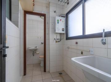 IMG_20260613_105607_000.jpeg · Excelente apartamento para venda em Vila Itapura com 3 quartos, sendo 1 suíte, 84m² - ivan-latorre#6