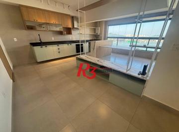 6764ee75ba29a3634751863926e7c445de79181f · Apartamento com 2 dormitórios, 65 m² - venda por R$ 1.050.000,00 ou aluguel por R$ 6.527,00/mês - Po