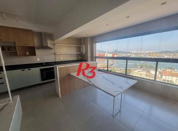 496bc8ead881fe4bfe61f806357eaf666c8546f7 · Apartamento com 2 dormitórios, 65 m² - venda por R$ 1.050.000,00 ou aluguel por R$ 6.527,00/mês - Po