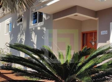 c87785eddb233e9a40795116081a3dd1fe0fa443 · Casa à venda, 309 m² por R$ 2.290.000,00 - Jardim Europa - Jundiaí/SP