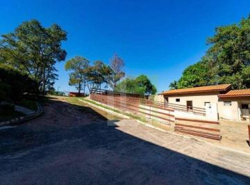3ca2795dc8c801ed82e0f23a95bb3e66c82734aa · Chácara com 4 dormitórios à venda, 8547 m² por R$ 2.335.000,00 - Loteamento Pinheirinho - Jundiaí/SP