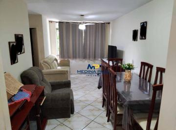 e3867eb5e2e5924625273ef55e6af50ccedd4c5c · Apartamento com 2 dormitórios à venda, 55 m² por R$ 140.000,00 - Porto Novo - São Gonçalo/RJ