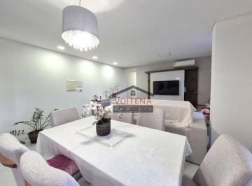 8bc2e60788090b7878958341dc301a13966a137f · Lindo apartamento a venda no Santo Antônio com vista livre!