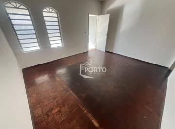 4c292a6e6322c543f2a2ff8e5e99b4c57353f166 · Casa à venda, 95 m² por R$ 320.000,00 - Piracicamirim - Piracicaba/SP