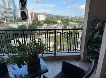 b6199912047471d3ef93d5c6b30324ecbfc119d7 · Apartamento à venda com 3 dormitórios, 96m² -Ed Alpha Park - Alphaville - Barueri /SP