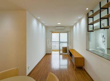 245a62f1bbb47b45000c1d721c99cfde89f57434 · Apartamento  à venda, 68m² por R$714.000 - Edíficio Win - Alphaville - Barueri/SP.