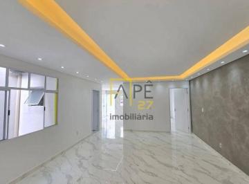 2a428751031094b1c1d9136bcad2cebea200f3c1 · Casa à venda, 232 m² por R$ 640.000,00 - Vila Nossa Senhora de Fátima - Guarulhos/SP