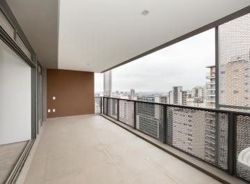 8429b141-1701-4de3-8381-c21296061402 · Agradável apartamento para venda em Pinheiros com 3 quartos, sendo 1 suíte, 88m²