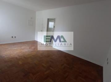 Apartamento · 60m² · 1 Quarto · 1 Vaga · Apartamento Casa Verde, São Paulo/SP