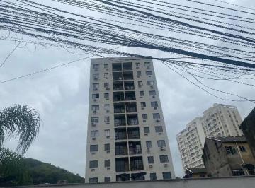 Photo_0 · 
                Oportunidade Única em RIO DE JANEIRO - RJ | Tipo: Apartamento | Negociação: Venda D