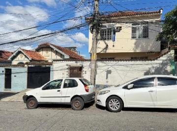 Photo_0 · 
                Oportunidade Única em RIO DE JANEIRO - RJ | Tipo: Apartamento | Negociação: Venda D