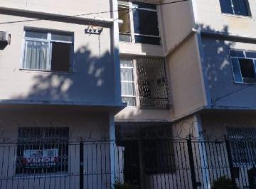 Photo_0 · 
                Oportunidade Única em RIO DE JANEIRO - RJ | Tipo: Apartamento | Negociação: Venda O