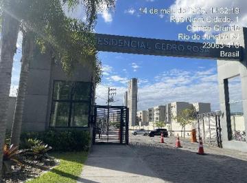 Photo_0 · 
                Oportunidade Única em RIO DE JANEIRO - RJ | Tipo: Apartamento | Negociação: Venda D