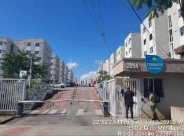 Photo_0 · 
                Oportunidade Única em RIO DE JANEIRO - RJ | Tipo: Apartamento | Negociação: Venda D