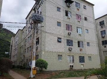 Photo_0 ·
Oferta com destaque — Apartamento no Agua Santa, Rio de Janeiro - RJ, Apto 102, 2 q
