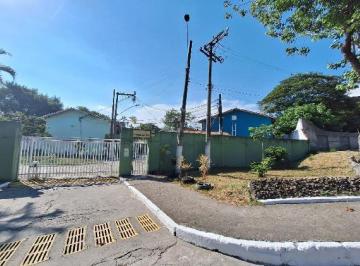 Photo_0 · 
                Oportunidade Única em SAO GONCALO - RJ | Tipo: Apartamento | Negociação: Venda Onli