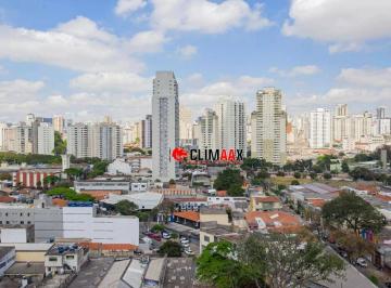 58f39cd267134400099e6d159362fc0c7d8fa58b · Apartamento em Barra Funda com 38m², 1 dorm., churrasqueira e piscina - Zona Oeste SP