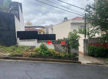 1de09337edd76c5db3d61f2f0516552d69ec1794 · Terreno à venda em Sumaré com 213 m² - São Paulo/SP