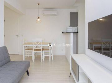 f655614ed31abf5bce7d848d79603ddac7082fc9 · APARTAMENTO NOVO MOBILIADO!! EM ANDAR ALTO!!  COM ÁREA DE LAZER COMPLETA!! NO MORRO DA NOVA CINTRA! 