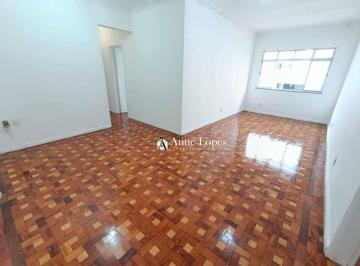 6427e6f9b8fa7c05e88c962ae47e97677d972176 · APARTAMENTO AMPLO COM 3 DORMITÓRIOS NA POMPÉIA!!  GARAGEM FECHADA!! NO TERCEIRO ANDAR DE ESCADAS!! A