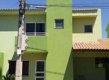 75edbdc19107052ddd70410d3f21693cb60ead0e · Casa com 4 dormitórios à venda por R$ 415.000 - Vila Ipase - Várzea Grande/MT