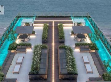 a6a2a8d3a1a0e2e9d34194bbda9dbc8bd070b621 · Apartamento com 2 dormitórios à venda, 66 m² por R$ 925.699,74 - Praia Formosa - Cabedelo/PB
