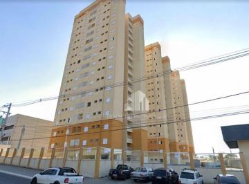 3c75f47410a3476779e6b47487d4df21293b305e · apartamento 60 metros - Americana com suíte - Nascer do SOL