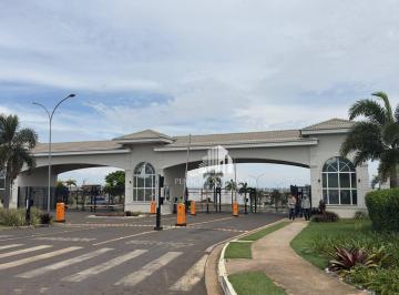 c2c6762c1a28568d1fd2a7278cc88f10dea64c18 · Terreno à venda, 401 m² por R$ 424.000,00 - Parque dos Pinheiros - Nova Odessa/SP