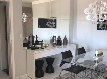 042d0fda24c14c7ed2d4da857729f07875abcdb9 · Apartamento com 3 dormitórios à venda, 77 m² por R$ 430.000,00 - Jardim Santa Rosa - Nova Odessa/SP