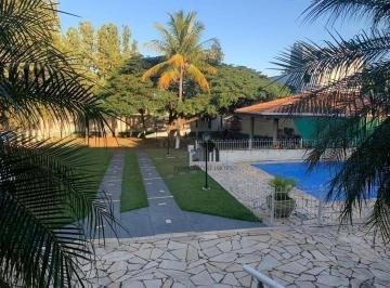 9d681ebaf89b1a4838223b5a6e59a1fec0983cbc · Salão à venda, 400 m² por R$ 1.400.000 - Parque Novo Mundo - Americana/SP