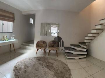 34b0e1413a5f21889948b0bc2fd6cea500a4af7a · residencial ou comercial  no centro de Santa Bárbara   171 m²