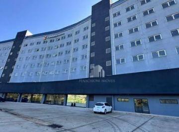 HOTEL COMFORT · Apartamento/ Flat para investimento - COMFORT HOTEL - Jaguariuna SP R$399.000