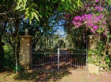 aabfddc783c8a8e980fa8e25a50491f3bcc536b5 · Chácara com 3 dormitórios à venda, 10000 m² por R$ 800.000,00 - São José - Aguaí/SP
