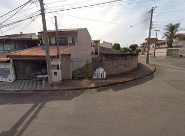 fb9f8a7500c93cb217bfd470f94478cd5a04ca1d · Terreno à venda, 178 m² por R$ 215.000,00 - Parque Nova Carioba - Americana/SP