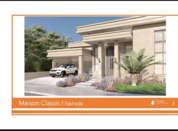 5839261c8b5e236b2cd2d809bf82998cb8f4b074 · Casa com 3 dormitórios à venda, 230 m² por R$ 2.200.000,00 - Jardim Éden - Americana/SP