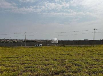 28a05f4e03470e0a5483b051beed0d60fd122b89 · Terreno à venda, 319 m² por R$ 240.000, VIla America em Nova Odessa