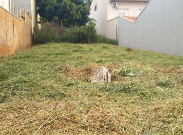 2c017fa21b9c1a07954ee725e7156f895ada4812 · Terreno à venda, 250 m² por R$ 230.000 - Residencial Furlan - Santa Bárbara D'Oeste/SP