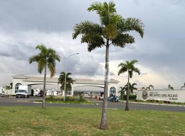 c622350b30c36b6a0bdb578ba90c9016e81d83ad · Terreno à venda, 327 m² por R$ 330.000,00 - Condomínio Estância Hipica - Nova Odessa/SP