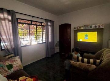 8d7af530a7af5be7a93f12c11aeaad4b918c0d49 · Casa com 2 dormitórios à venda, 120 m² por R$ 420.000,00 - Mollon - Santa Bárbara D'Oeste/SP