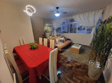 4086f91c2403ad74616ba5d949d5ae4e0d5c82cf · Apartamento 3 Quartos Icarai