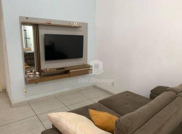cf76b04bc54c4312fd4cefddb7812e536631c672 · Linda Casa Linear em Mini Condomínio Familiar – 3 Quartos (1 Suíte), Cozinha Americana e Área de Laz