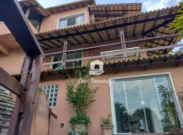 3f79cfb7d0385f62a6104bc8ccaf114af065d92d · Casa a venda Itacoatiara