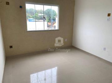 c6e6d99b9bb5ff39bc7a10930bf885a2617edbb9 · Casa Residencial de Dois Quartos no Colubandê
