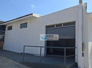 157ae8554ec2ee176d0a9c0bb028bc85e8182918 · Ponto para alugar, 60 m² - Parque Novo Horizonte - São José dos Campos/SP