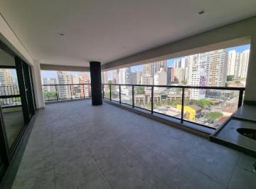 0f80897763d1c17c59d6b6708c51d00a8a0da86e · Apartamento com 4 dormitórios à venda, 184 m² por R$ 2.400.000,00 - Perdizes - São Paulo/SP