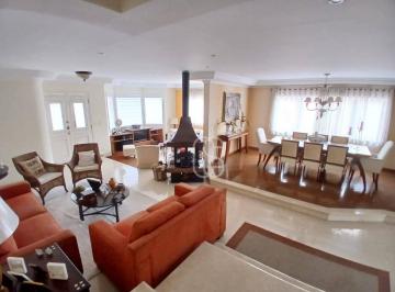 513be0412051018f02a119ed36a78237576aa854 · Sobrado Mansão com 3 suítes 4 salas 8 vagas à venda, 400 m² por R$ 2.800.000 - Jardim Maia - Guarulh